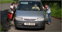 Klikni pro zvětšení.
